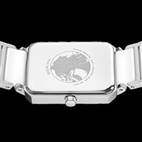 Reloj Bering Mujer Ceramic Collection in Acero 17423-754 - 17423-754